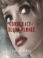 Conspiracy_of_Blood_and_Smoke